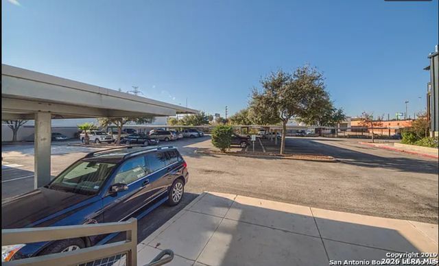 831 S Flores St Ste 3210, San Antonio, TX 78204