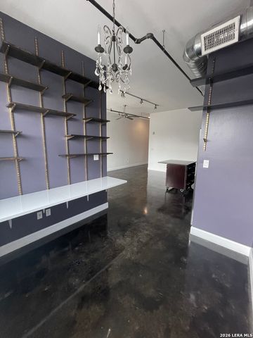 831 S Flores St Ste 3210, San Antonio, TX 78204