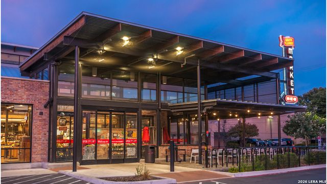 831 S Flores St Ste 3210, San Antonio, TX 78204