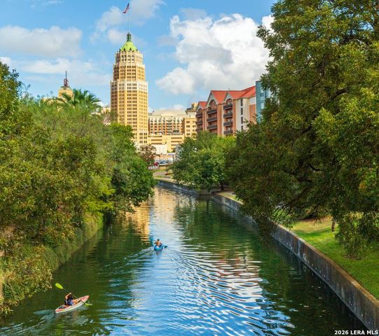 831 S Flores St Ste 3210, San Antonio, TX 78204
