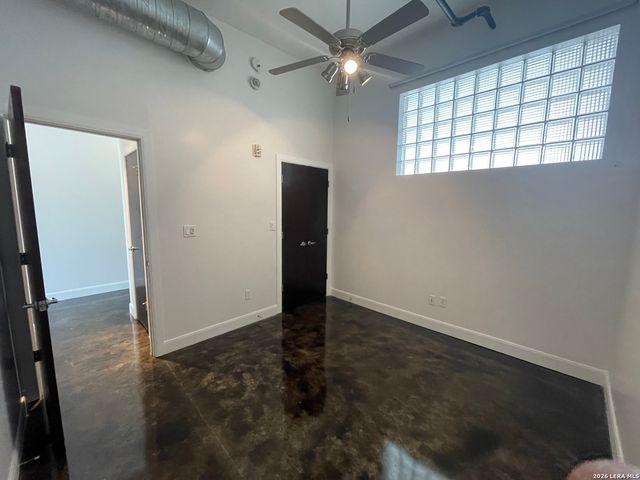 831 S Flores St Ste 3210, San Antonio, TX 78204