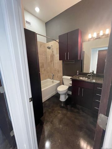 831 S Flores St Ste 3210, San Antonio, TX 78204