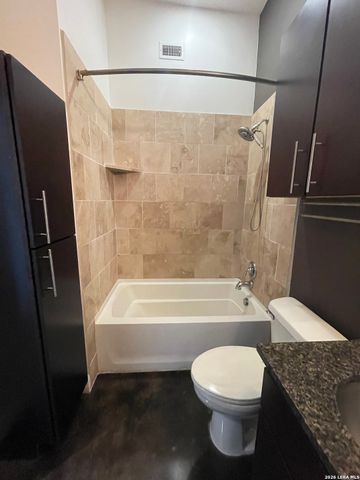 831 S Flores St Ste 3210, San Antonio, TX 78204