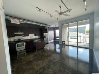 831 S Flores St Ste 3210, San Antonio, TX 78204