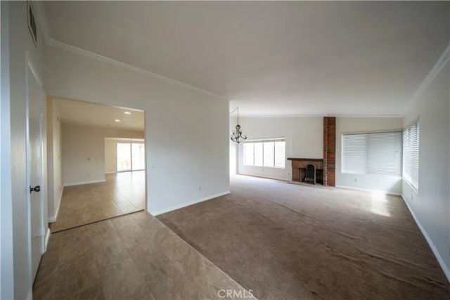 2123 Marblecrest Drive, Hacienda Heights, CA 91745