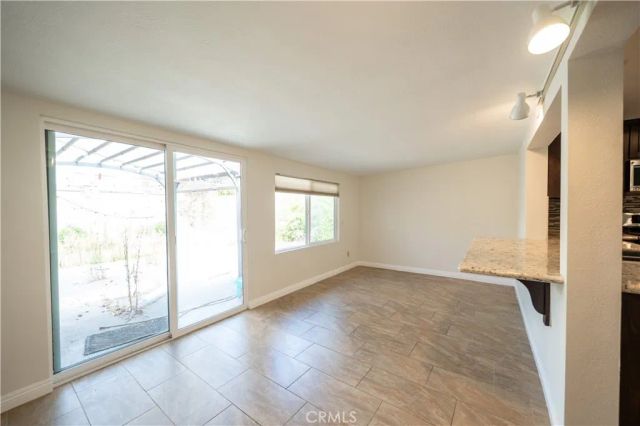 2123 Marblecrest Drive, Hacienda Heights, CA 91745