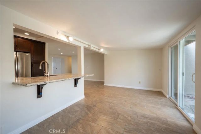 2123 Marblecrest Drive, Hacienda Heights, CA 91745