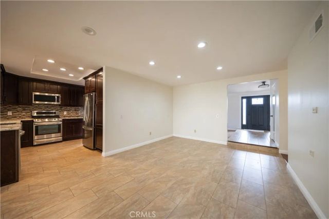 2123 Marblecrest Drive, Hacienda Heights, CA 91745