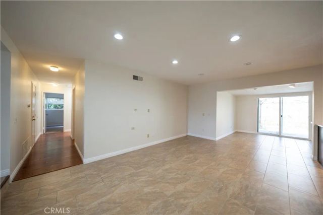 2123 Marblecrest Drive, Hacienda Heights, CA 91745