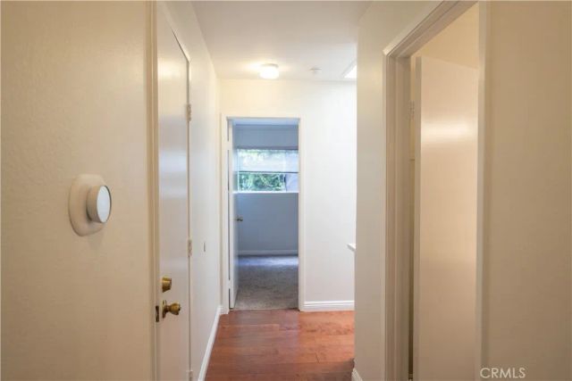 2123 Marblecrest Drive, Hacienda Heights, CA 91745