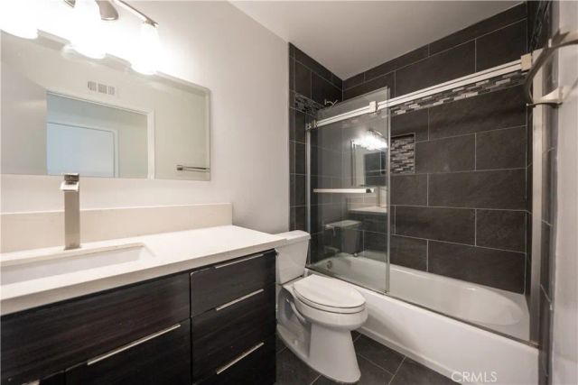 2123 Marblecrest Drive, Hacienda Heights, CA 91745
