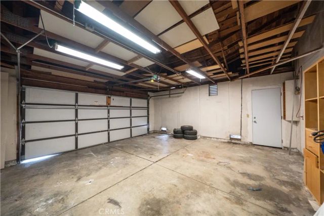 2123 Marblecrest Drive, Hacienda Heights, CA 91745