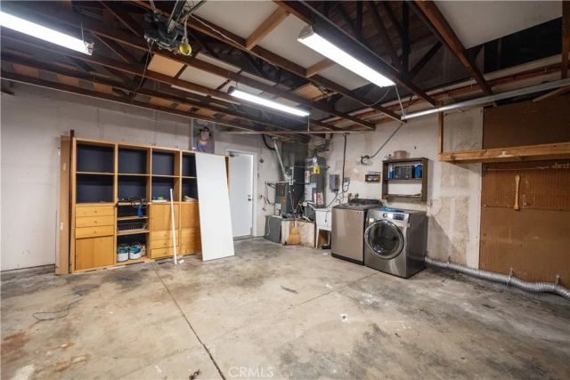 2123 Marblecrest Drive, Hacienda Heights, CA 91745
