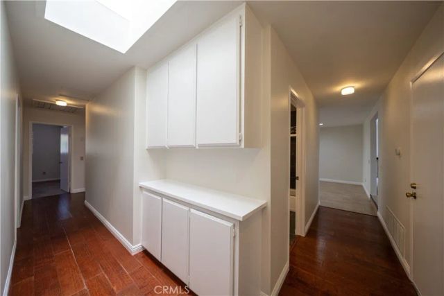 2123 Marblecrest Drive, Hacienda Heights, CA 91745