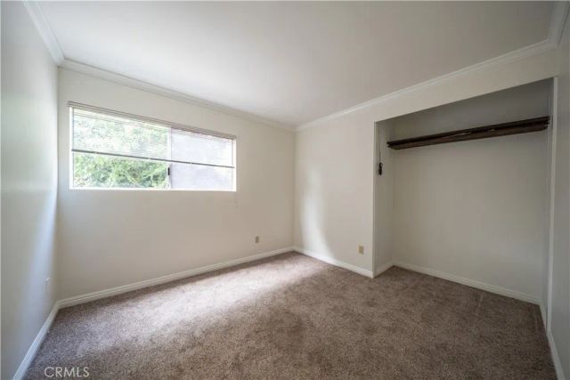 2123 Marblecrest Drive, Hacienda Heights, CA 91745