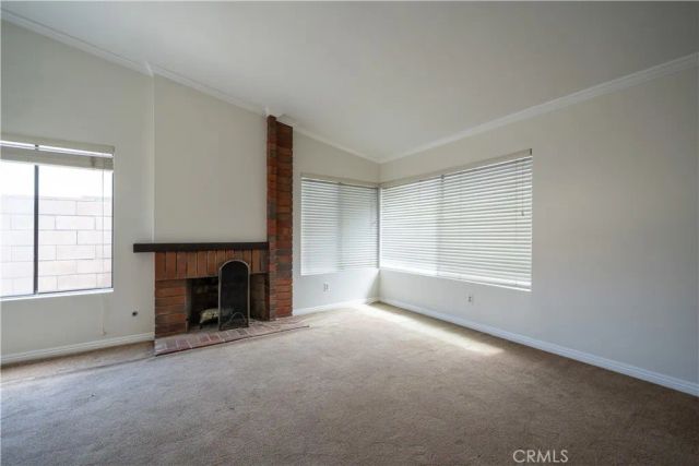 2123 Marblecrest Drive, Hacienda Heights, CA 91745
