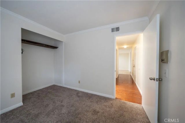 2123 Marblecrest Drive, Hacienda Heights, CA 91745