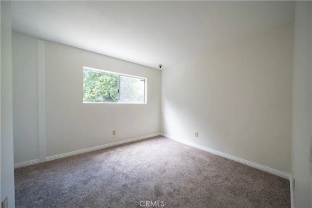 2123 Marblecrest Drive, Hacienda Heights, CA 91745