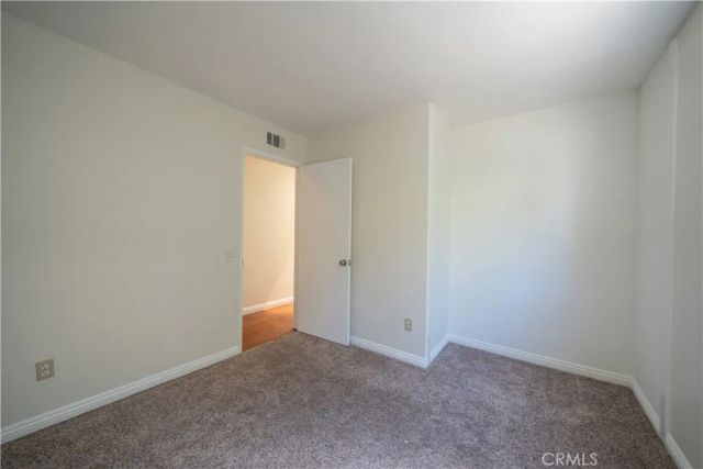 2123 Marblecrest Drive, Hacienda Heights, CA 91745