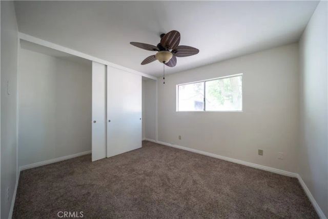 2123 Marblecrest Drive, Hacienda Heights, CA 91745