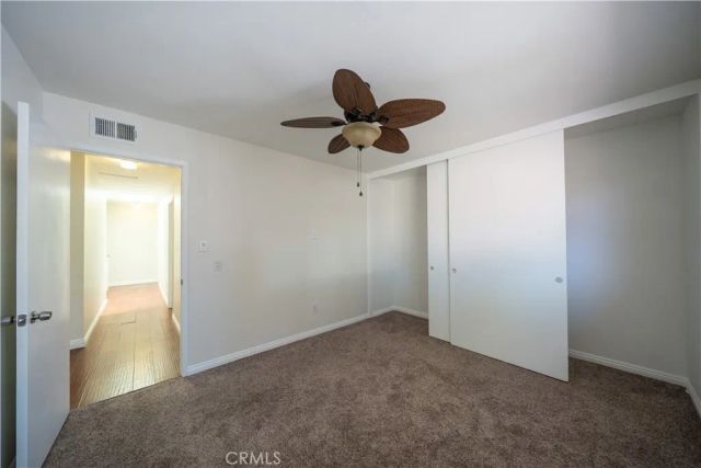 2123 Marblecrest Drive, Hacienda Heights, CA 91745