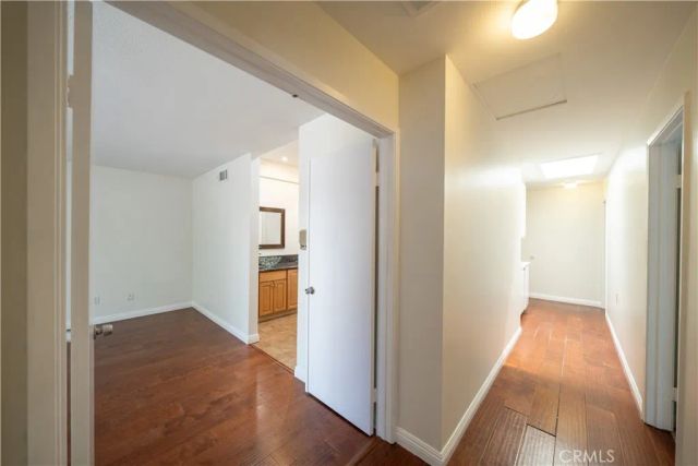 2123 Marblecrest Drive, Hacienda Heights, CA 91745