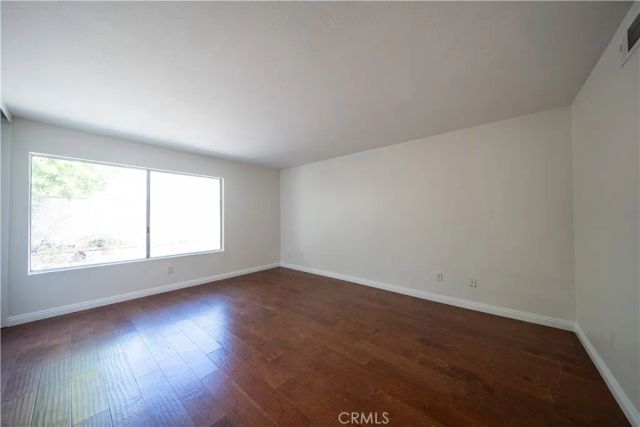 2123 Marblecrest Drive, Hacienda Heights, CA 91745