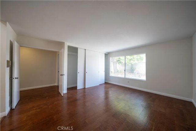 2123 Marblecrest Drive, Hacienda Heights, CA 91745