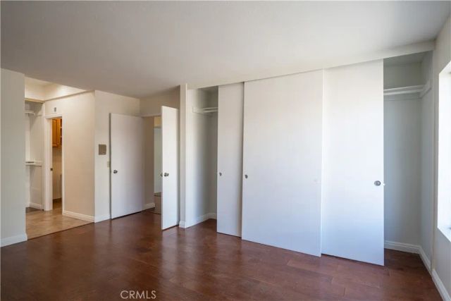 2123 Marblecrest Drive, Hacienda Heights, CA 91745