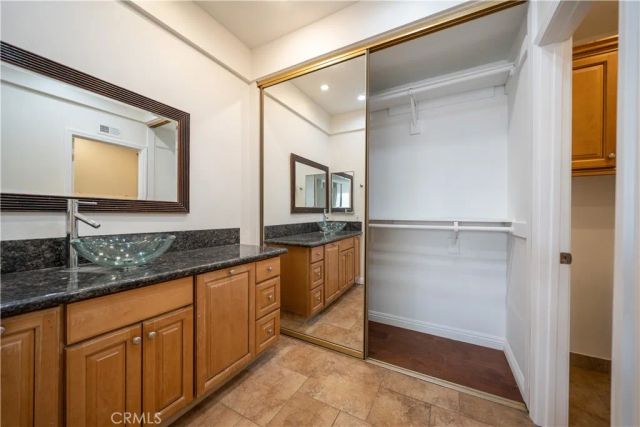 2123 Marblecrest Drive, Hacienda Heights, CA 91745