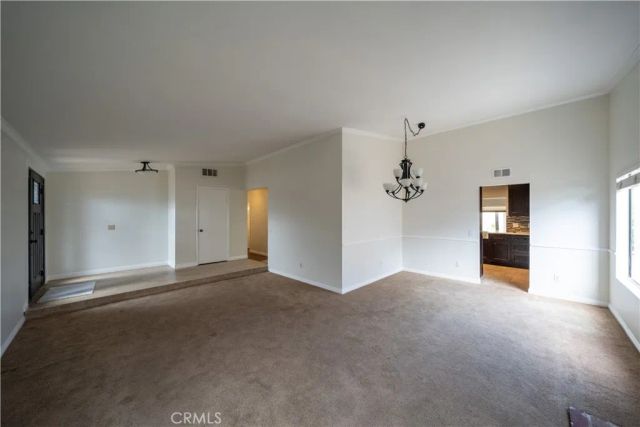 2123 Marblecrest Drive, Hacienda Heights, CA 91745