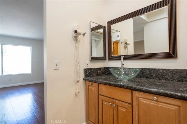 2123 Marblecrest Drive, Hacienda Heights, CA 91745