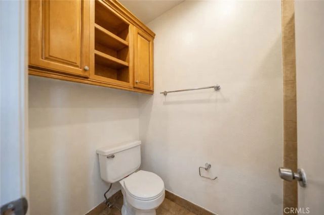 2123 Marblecrest Drive, Hacienda Heights, CA 91745