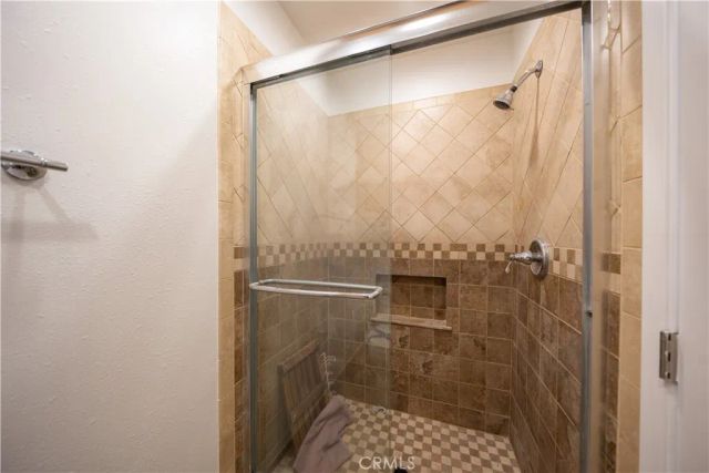 2123 Marblecrest Drive, Hacienda Heights, CA 91745