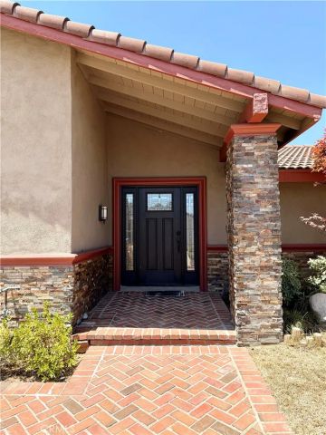 2123 Marblecrest Drive, Hacienda Heights, CA 91745