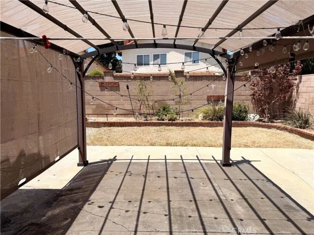 2123 Marblecrest Drive, Hacienda Heights, CA 91745