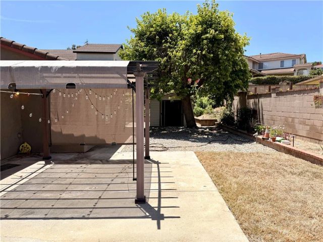 2123 Marblecrest Drive, Hacienda Heights, CA 91745