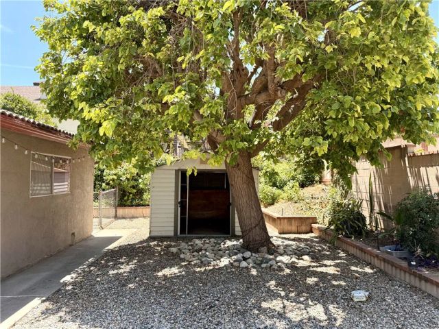2123 Marblecrest Drive, Hacienda Heights, CA 91745