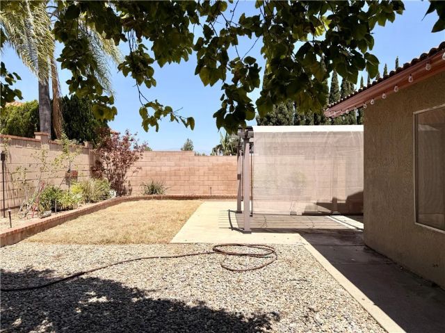 2123 Marblecrest Drive, Hacienda Heights, CA 91745