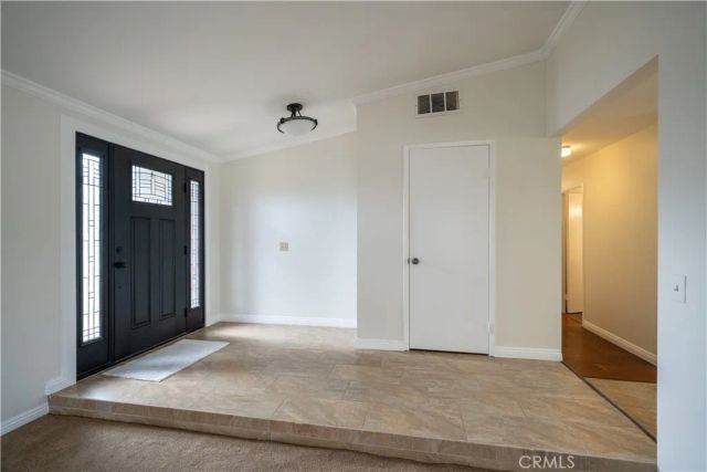 2123 Marblecrest Drive, Hacienda Heights, CA 91745