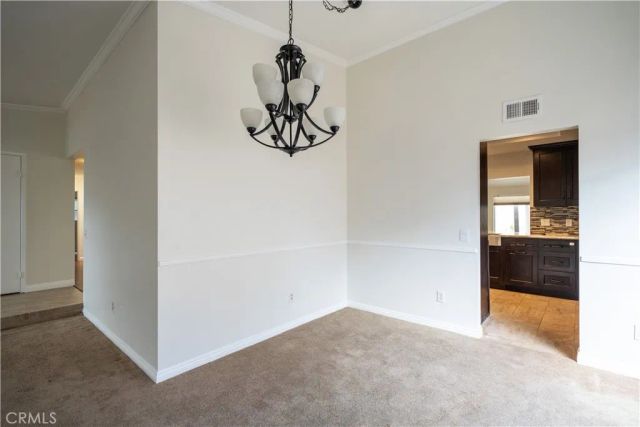 2123 Marblecrest Drive, Hacienda Heights, CA 91745