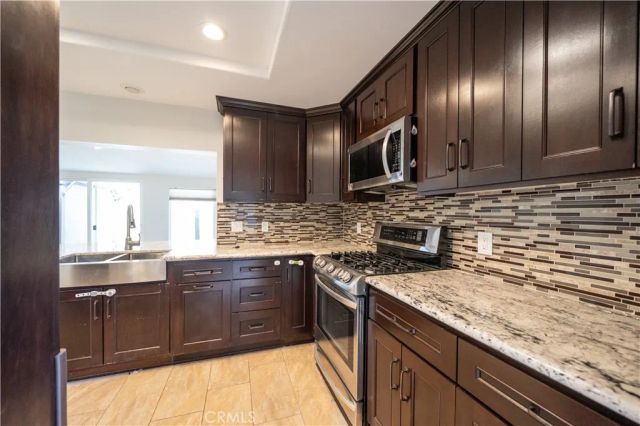 2123 Marblecrest Drive, Hacienda Heights, CA 91745