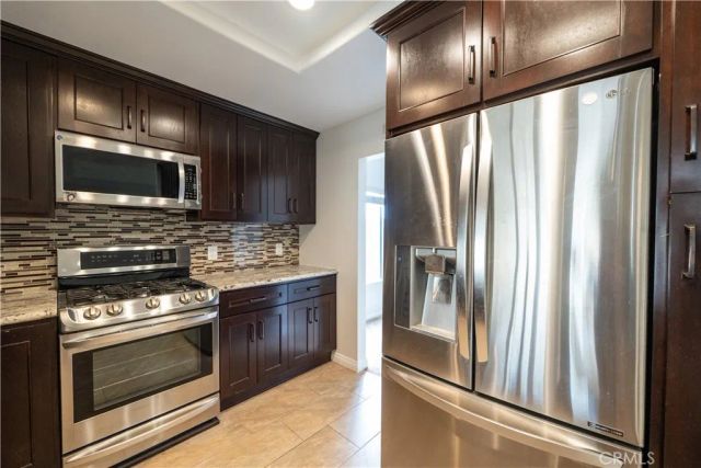 2123 Marblecrest Drive, Hacienda Heights, CA 91745