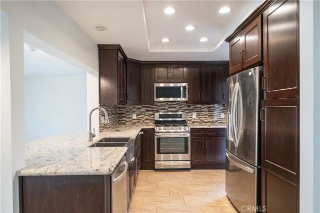 2123 Marblecrest Drive, Hacienda Heights, CA 91745