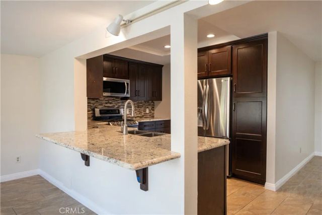 2123 Marblecrest Drive, Hacienda Heights, CA 91745