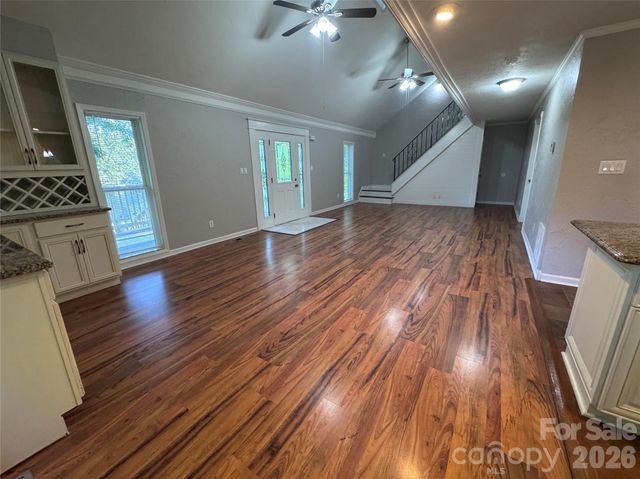 21123 Rio Oro Drive, Cornelius, NC 28031