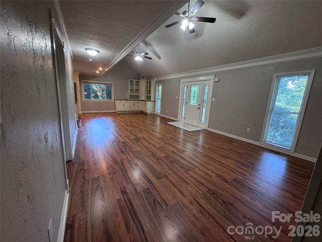 21123 Rio Oro Drive, Cornelius, NC 28031