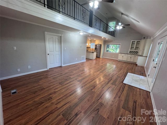 21123 Rio Oro Drive, Cornelius, NC 28031