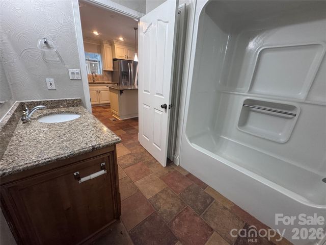 21123 Rio Oro Drive, Cornelius, NC 28031