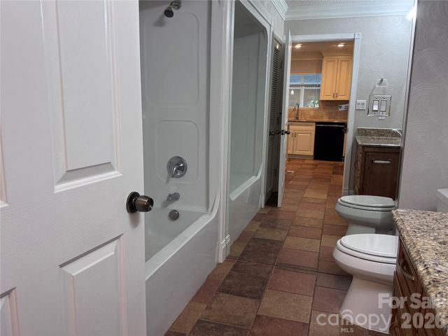 21123 Rio Oro Drive, Cornelius, NC 28031